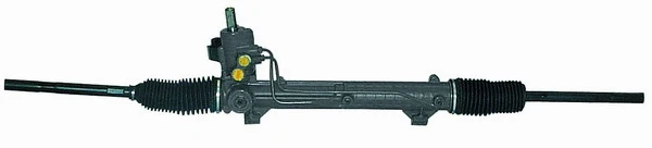 Steering Gear (PG65)