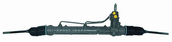 Steering Gear (LN54)