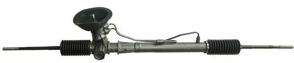 Steering Gear (RN87)