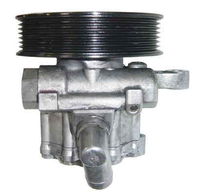 Hydraulic Pump, steering (BMR74Z)