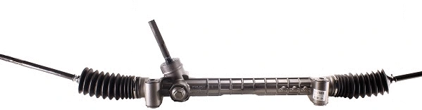 Steering Gear (GM53M)