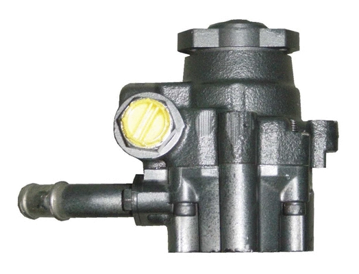 Hydraulic Pump, steering (BRV55H)