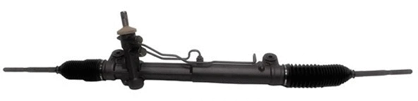 Steering Gear (CH67)