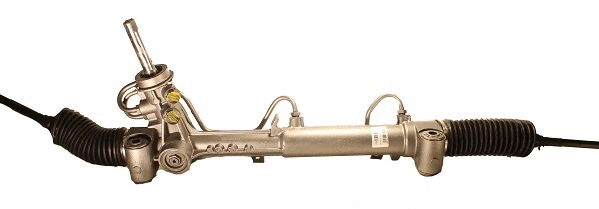 Steering Gear (GM856)