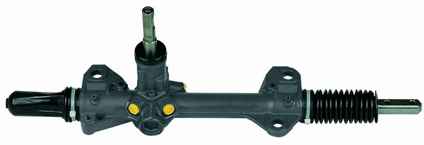 Steering Gear (PG64)