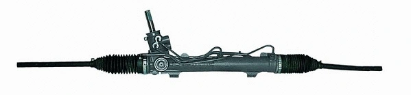 Steering Gear (PG87)