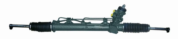 Steering Gear (BM51)