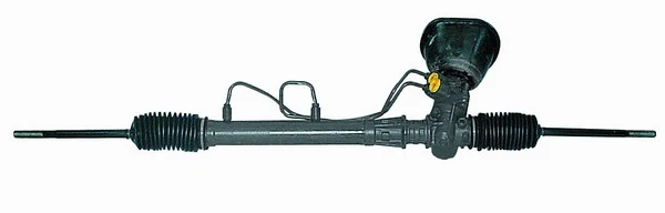 Steering Gear (RN70)