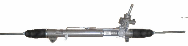 Steering Gear (RV67)