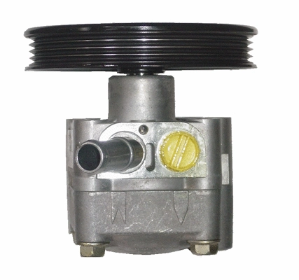 Hydraulic Pump, steering (BNS58Z)