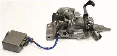 Steering Column (CD010RN)