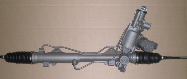 Steering Gear (BM68)