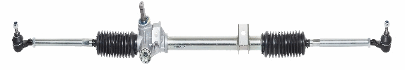 Steering Gear (RN52M)
