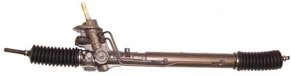 Steering Gear (VW79)