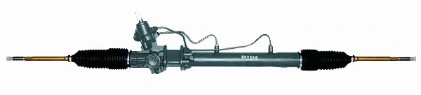 Steering Gear (GM58)
