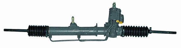 Steering Gear (FT61)