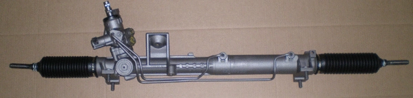 Steering Gear (VL75)