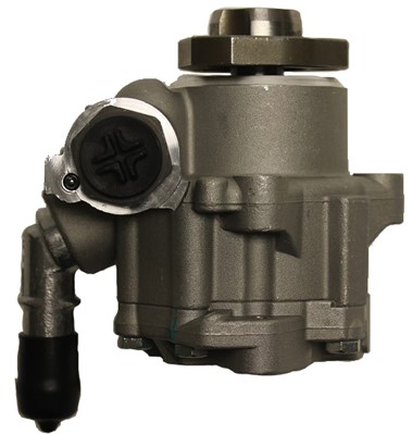 Hydraulic Pump, steering (BVW50S)