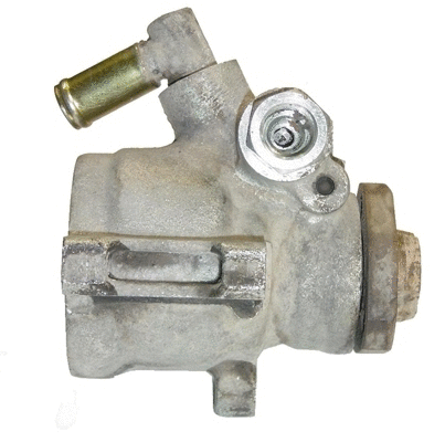 Hydraulic Pump, steering (BVW59S)