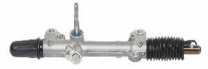 Steering Gear (CT60M)