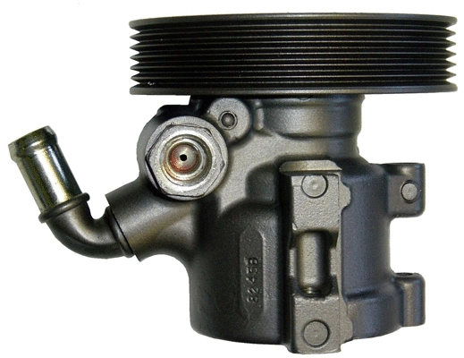 Hydraulic Pump, steering (BCT60S)