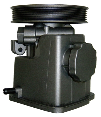 Hydraulic Pump, steering (BMR85Z)