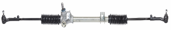 Steering Gear (RN58M)