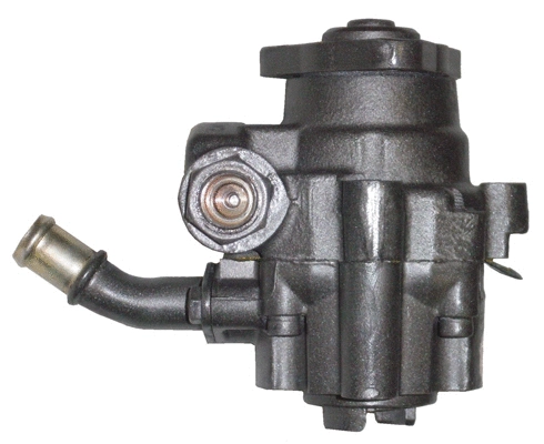 Hydraulic Pump, steering (BRV68H)
