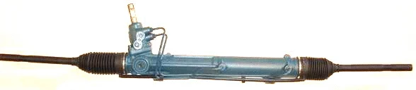 Steering Gear (PG70)