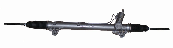 Steering Gear (JP51)