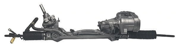 Steering Gear (DE008CT)