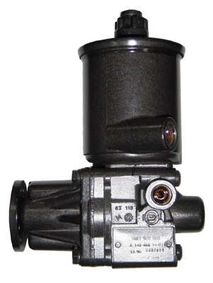Hydraulic Pump, steering (BMR82Z)