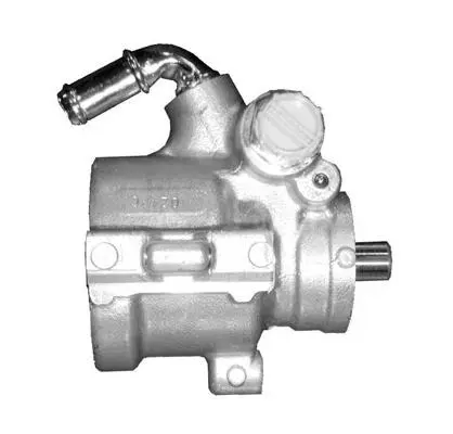 Hydraulic Pump, steering (BCT62S)