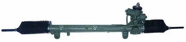 Steering Gear (MR59)