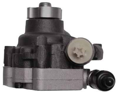 Hydraulic Pump, steering (BFR50H)
