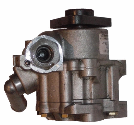 Hydraulic Pump, steering (BFR50Z)