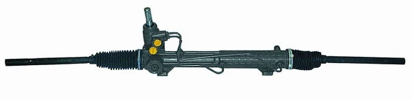 Steering Gear (PG66)
