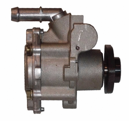 Hydraulic Pump, steering (BMR65L)
