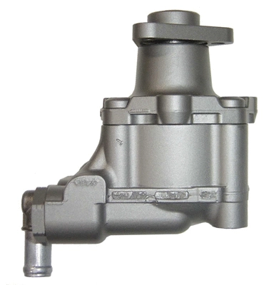 Hydraulic Pump, steering (BBM82Z)
