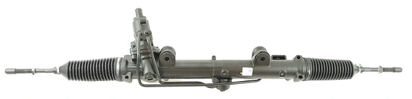 Steering Gear (MR60)