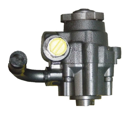Hydraulic Pump, steering (BRV60H)