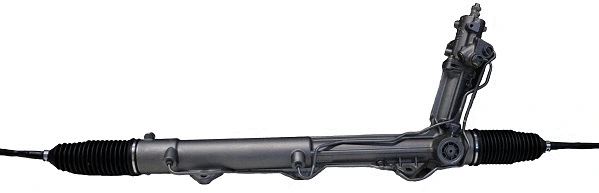 Steering Gear (BM87)