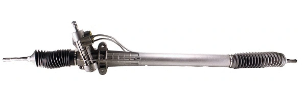 Steering Gear (FT56)