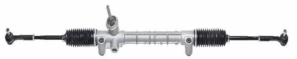 Steering Gear (GM56M)