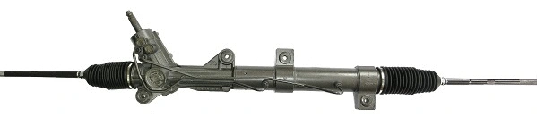 Steering Gear (MR51)