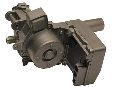 Steering Column (CD001FR)