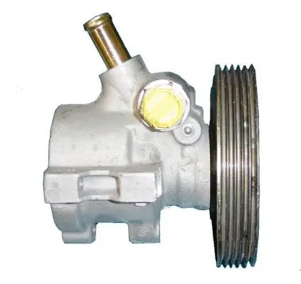 Hydraulic Pump, steering (BCT52S)