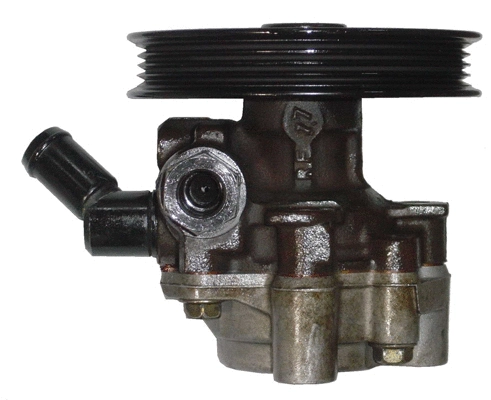 Hydraulic Pump, steering (BCH50T)