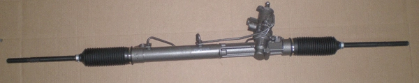 Steering Gear (RV70)