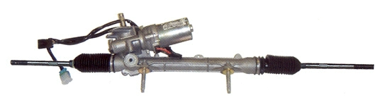 Steering Gear (DE001CT)